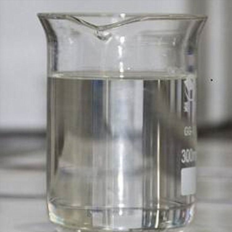 Competitive Price TRIETHYLENE GLYCOL MONOMETHYL ETHER C7H16O4