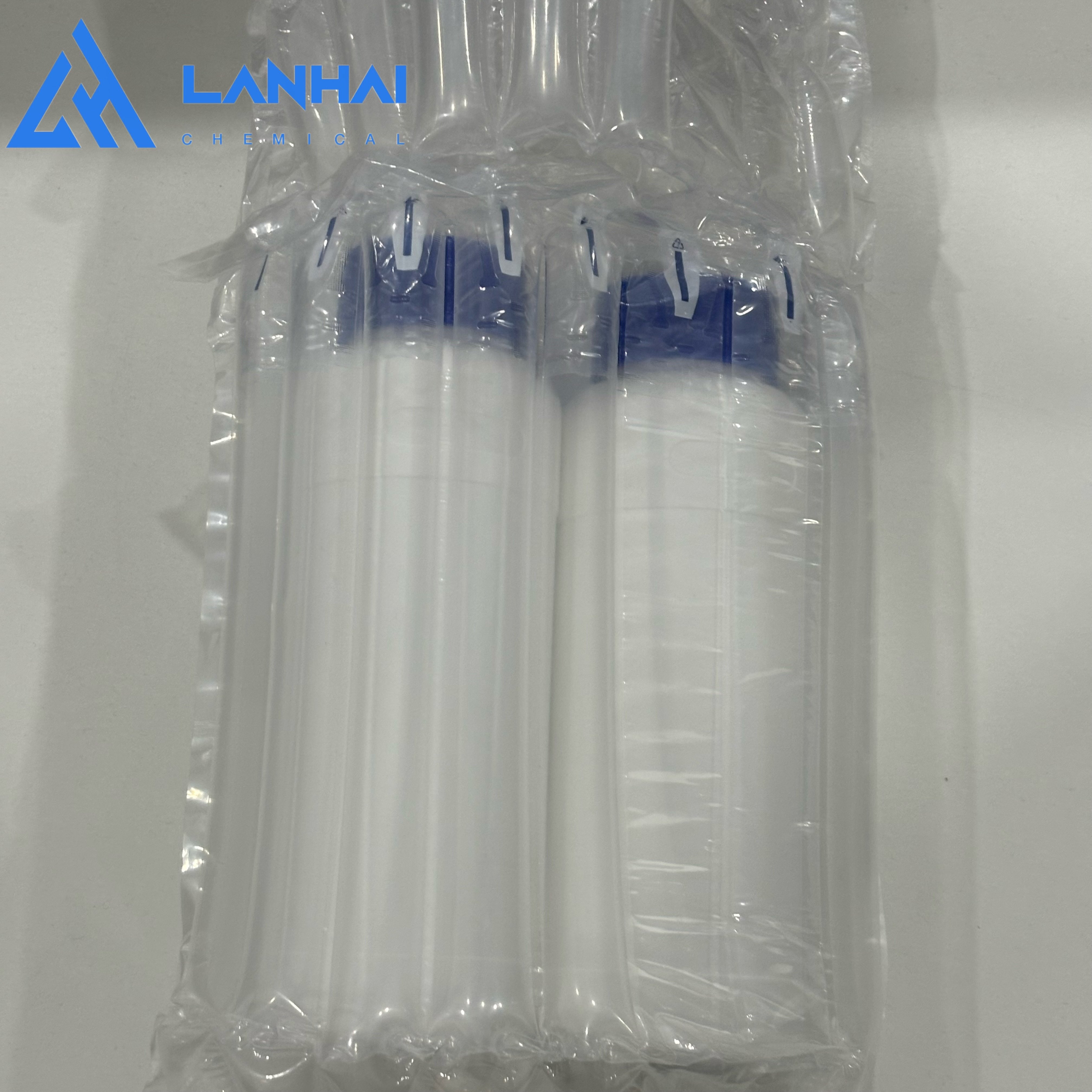 Competitive Price TRIETHYLENE GLYCOL MONOMETHYL ETHER C7H16O4