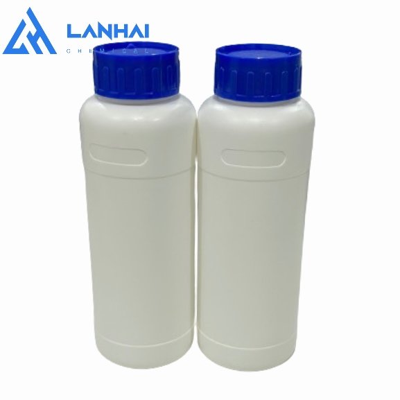 Competitive Price TRIETHYLENE GLYCOL MONOMETHYL ETHER C7H16O4