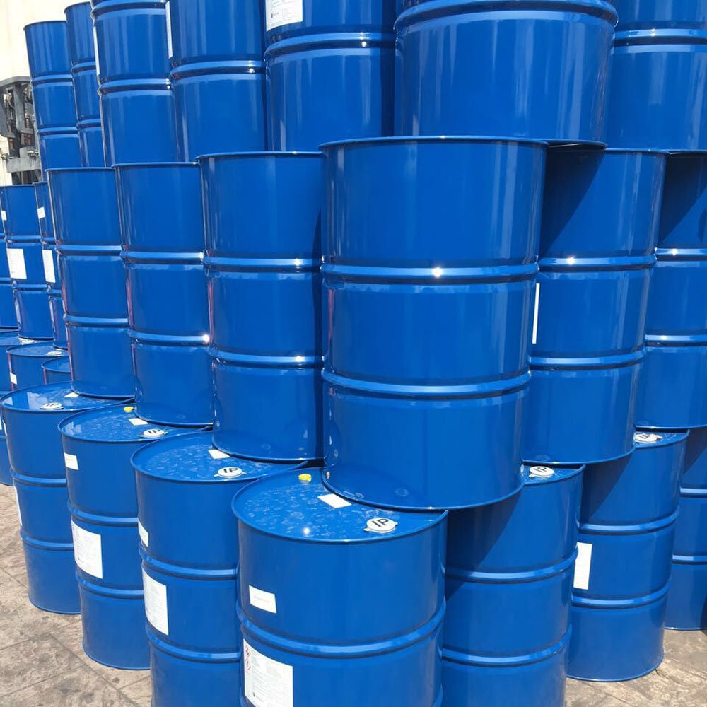 Competitive Price TRIETHYLENE GLYCOL MONOMETHYL ETHER C7H16O4