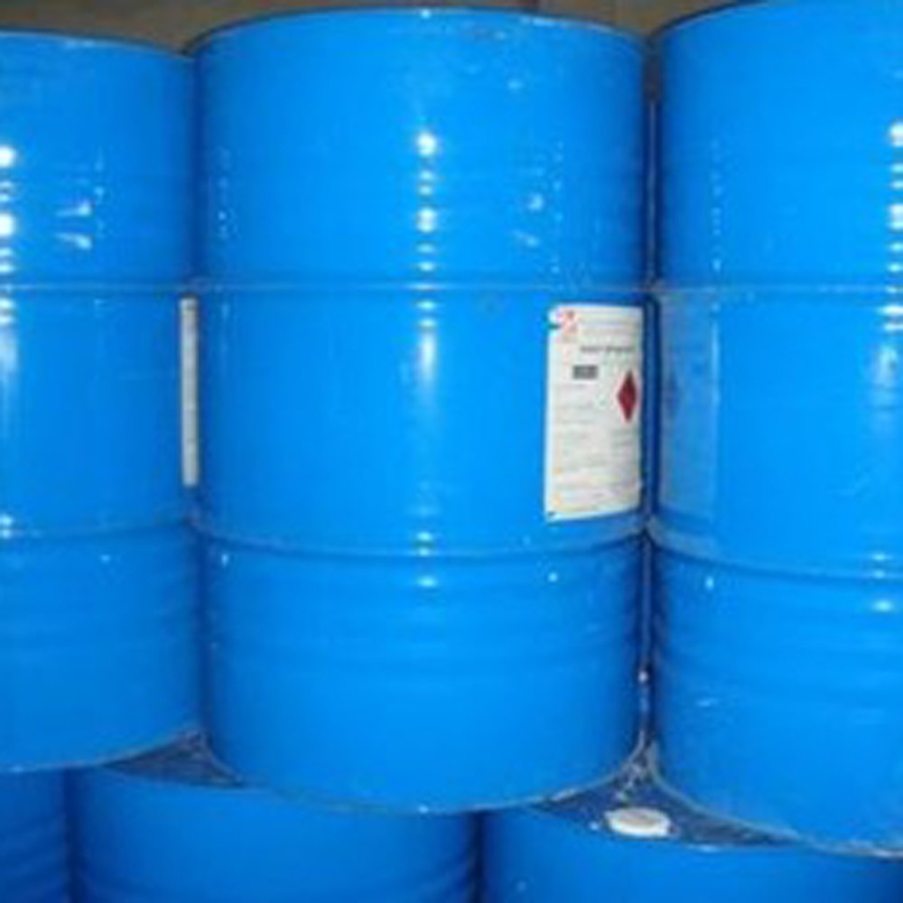 Competitive Price TRIETHYLENE GLYCOL MONOMETHYL ETHER C7H16O4