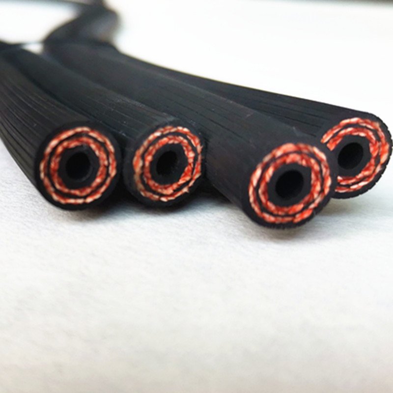 Auto Brake Hose SAE J1401 for Truck
