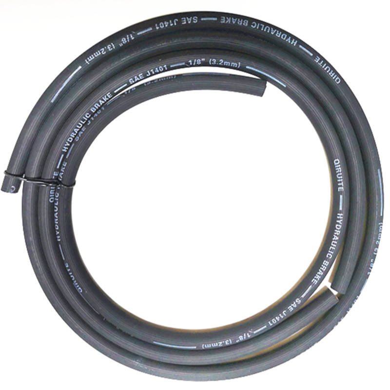Auto Brake Hose SAE J1401 for Truck