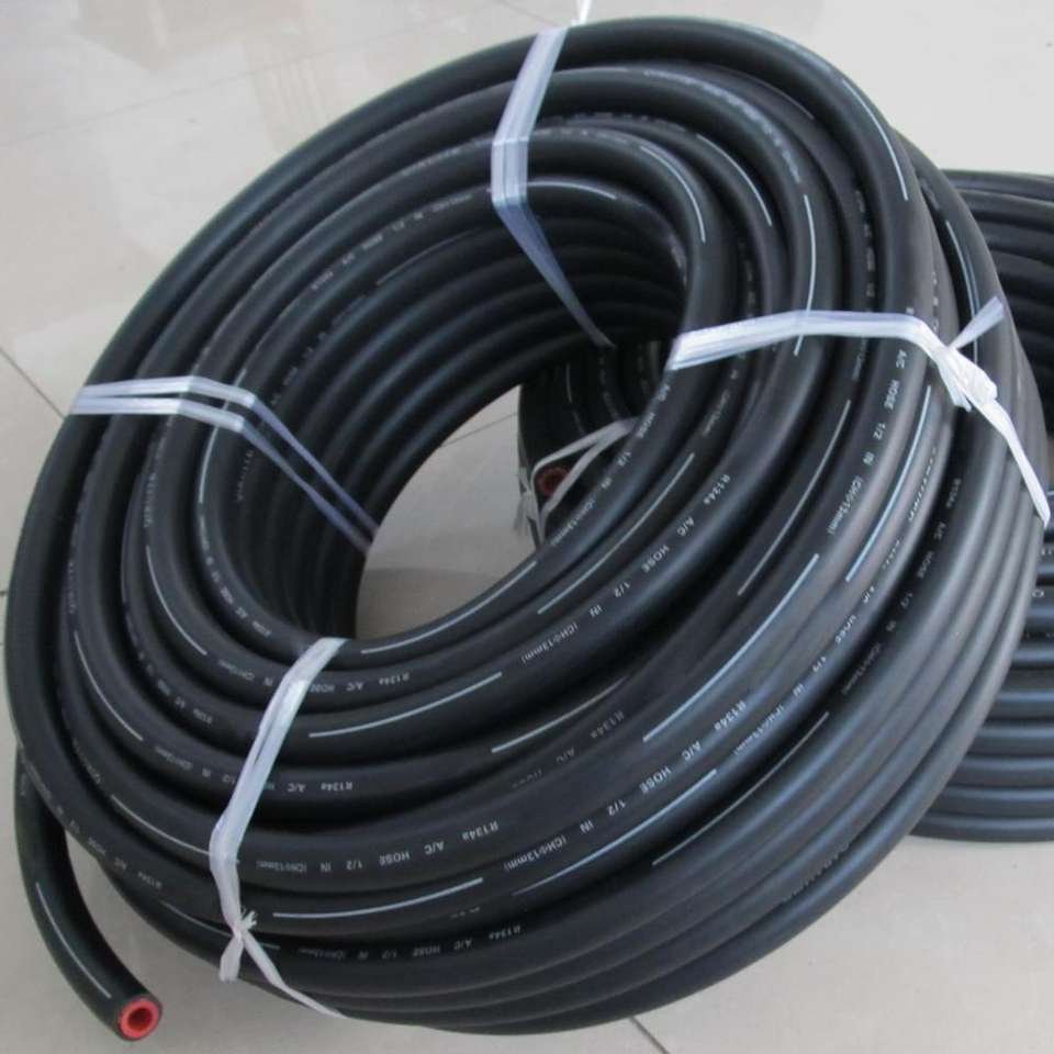 Auto Brake Hose SAE J1401 for Truck