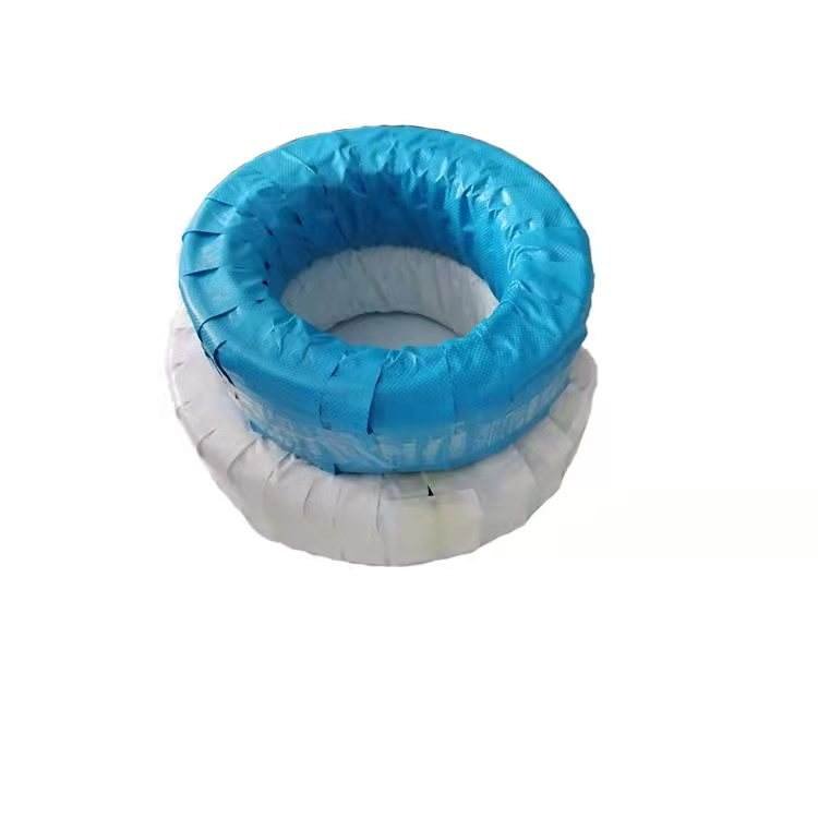 Auto Brake Hose SAE J1401 for Truck
