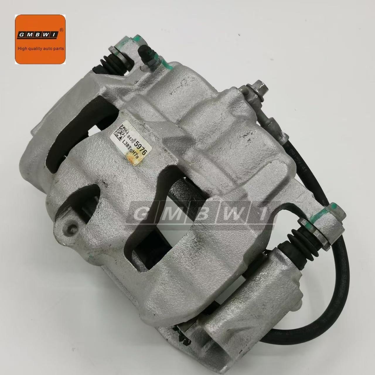 Disc Front Brake Caliper 13542336 13539800 13546092 84795967 13542337 13539801 13546091 84795982 for chevrolet Cadillac