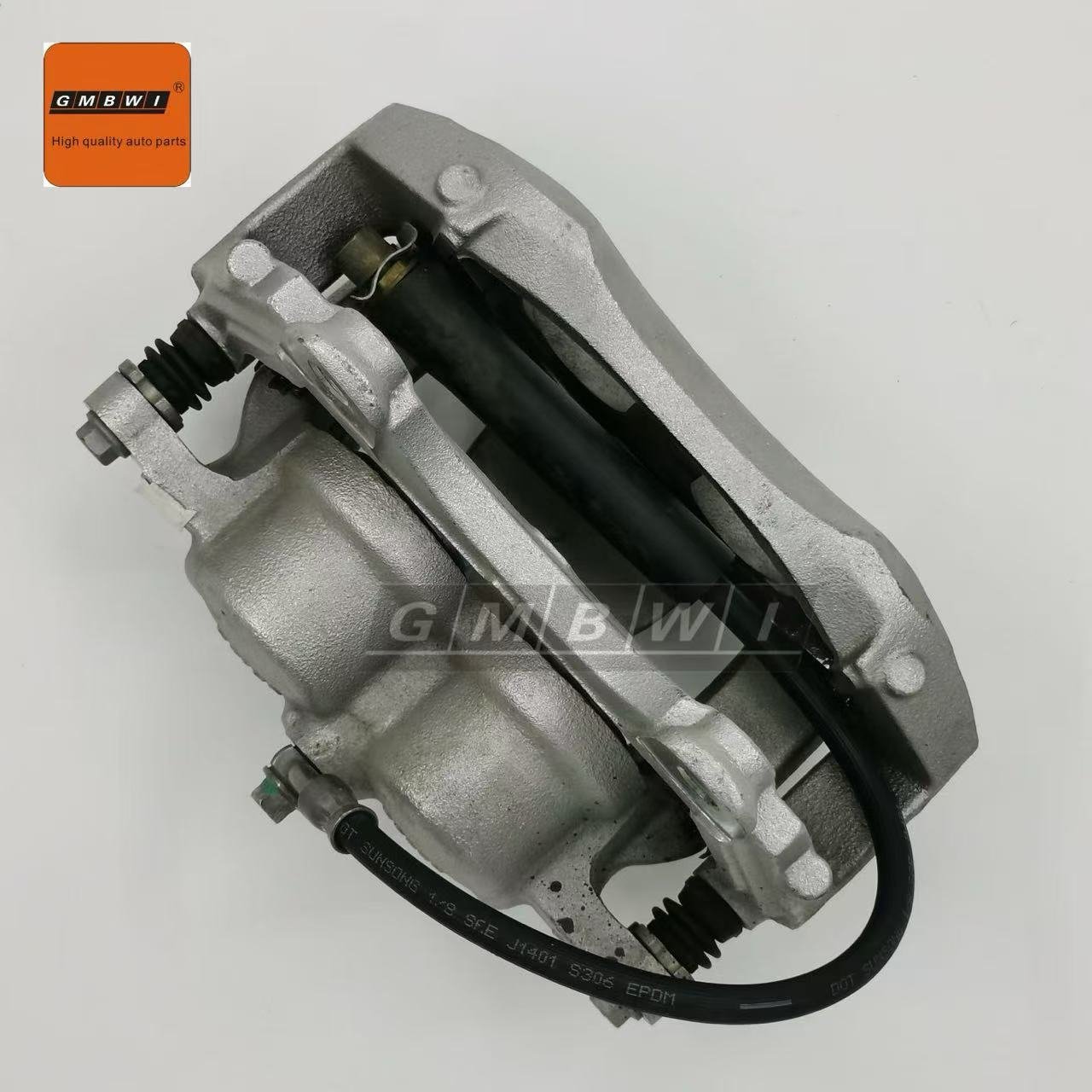 Disc Front Brake Caliper 13542336 13539800 13546092 84795967 13542337 13539801 13546091 84795982 for chevrolet Cadillac