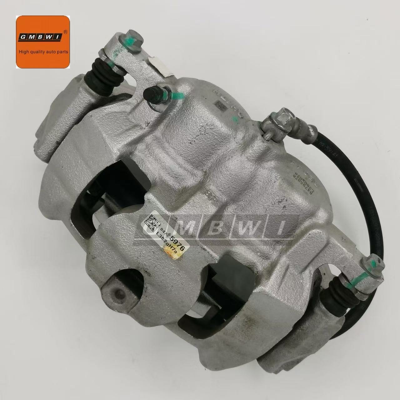 Disc Front Brake Caliper 13542336 13539800 13546092 84795967 13542337 13539801 13546091 84795982 for chevrolet Cadillac