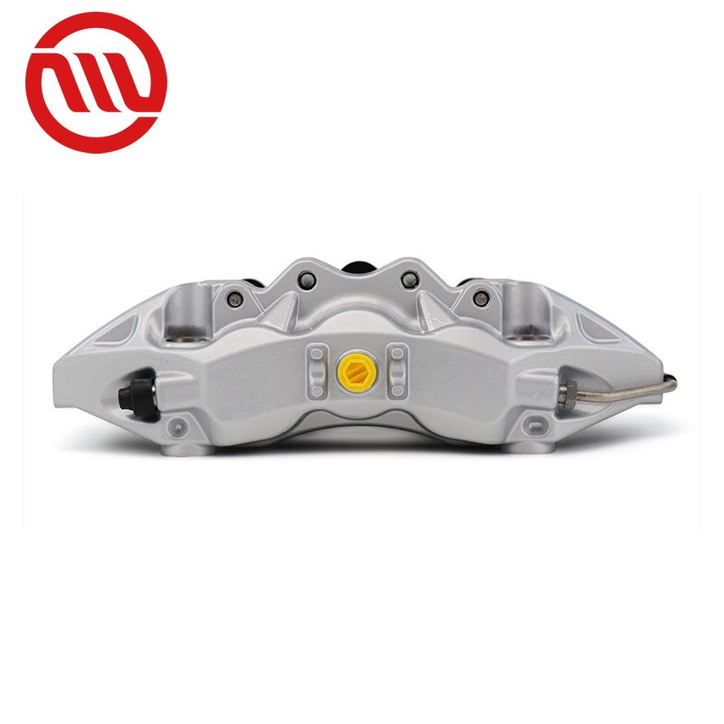 High Quality Auto Disc Brake Caliper for Cp Racing 9040 6 Piston for BMW E90 E60 E87 F30 X6 E71 F10 F15 F20 F30