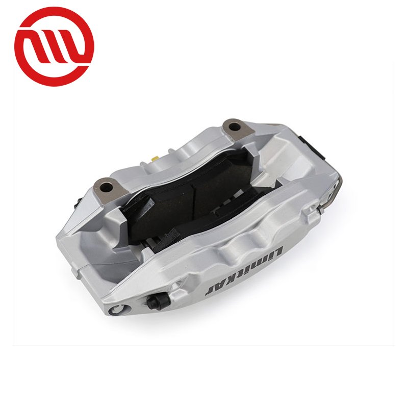 High Quality Auto Disc Brake Caliper for Cp Racing 9040 6 Piston for BMW E90 E60 E87 F30 X6 E71 F10 F15 F20 F30