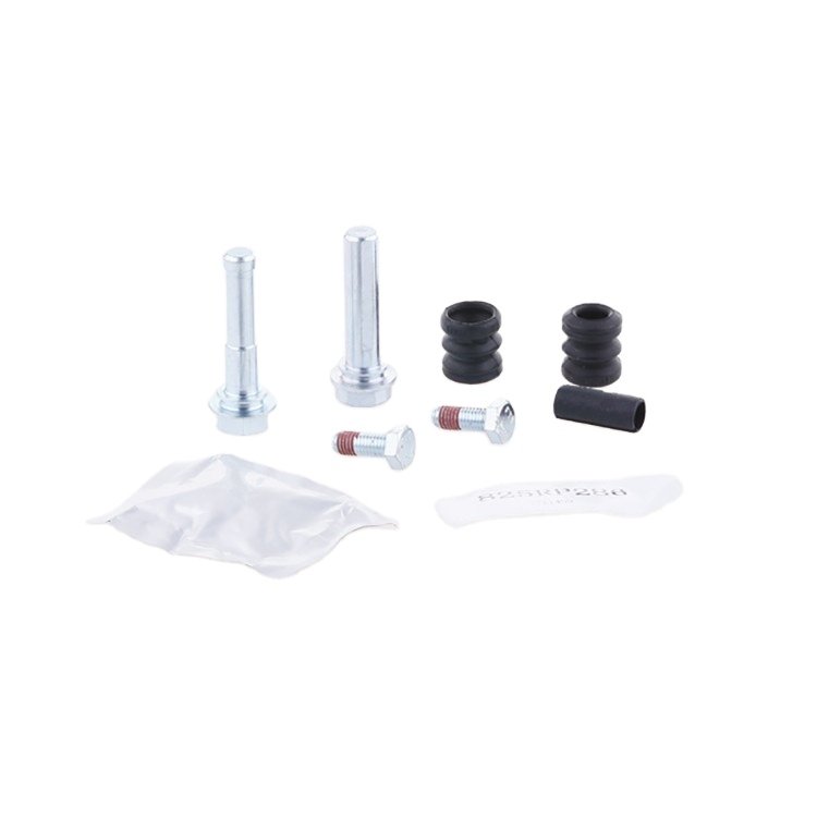 OJD Auto Parts Front Brake Master Calipers Repair Kit New Condition for Toyota Scania ISUZU With Brake Caliper Piston