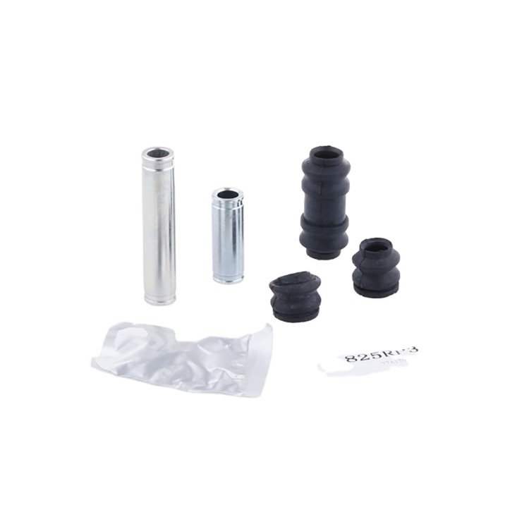 OJD Auto Parts Front Brake Master Calipers Repair Kit New Condition for Toyota Scania ISUZU With Brake Caliper Piston