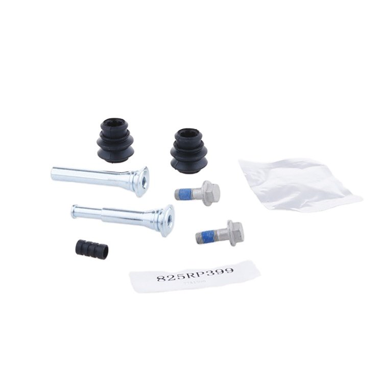 OJD Auto Parts Front Brake Master Calipers Repair Kit New Condition for Toyota Scania ISUZU With Brake Caliper Piston