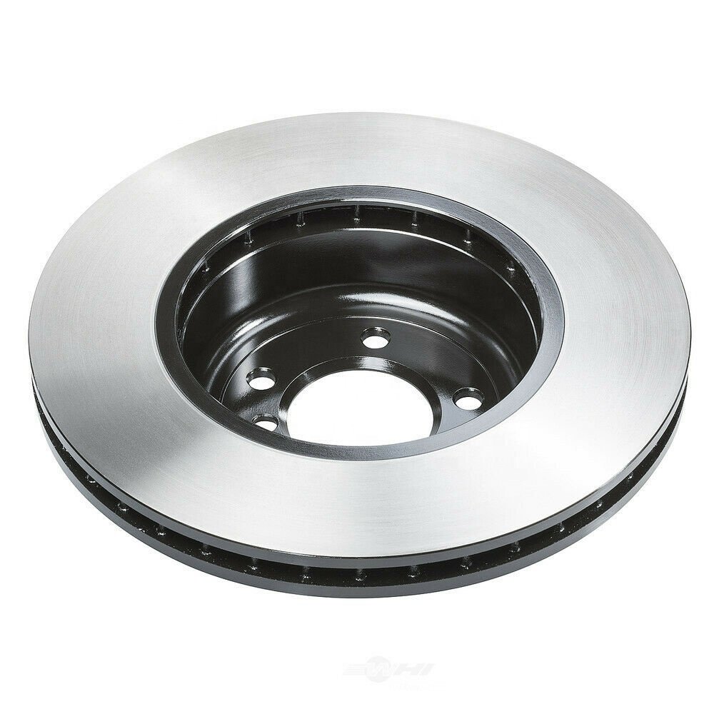 Wholesale Disc Brake Brake Disc Rotor Oem 54105 3W7Z-2C026-AA for FORD Victoria 03-10 MERCURY Grand Marquis Marauder 03-10