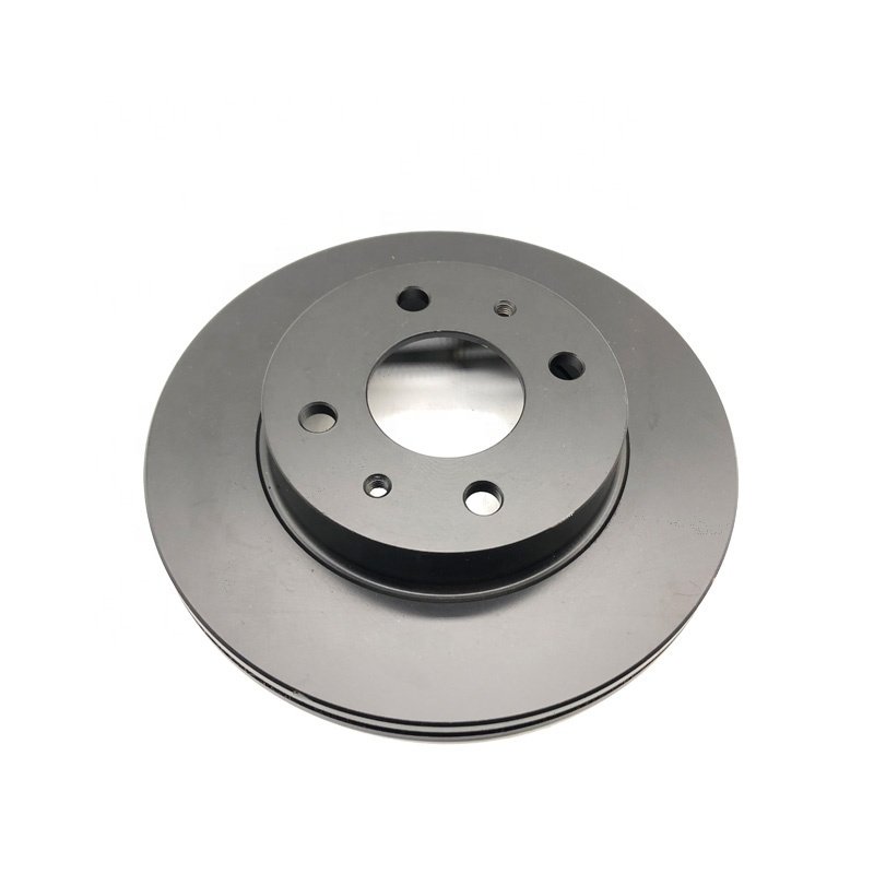Wholesale Disc Brake Brake Disc Rotor Oem 54105 3W7Z-2C026-AA for FORD Victoria 03-10 MERCURY Grand Marquis Marauder 03-10