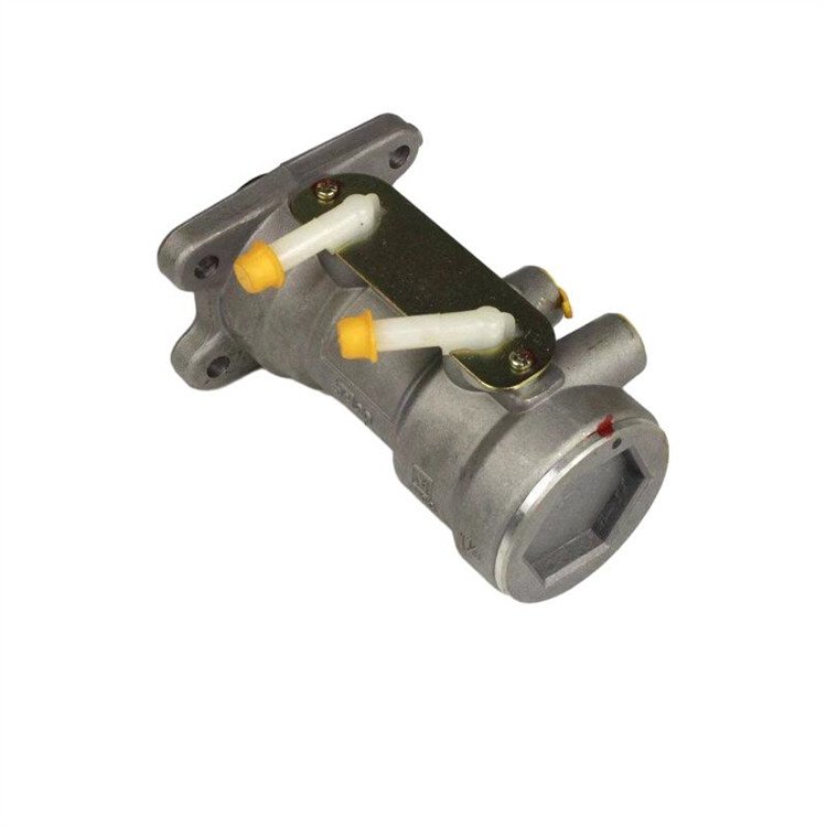 Jac Truck Brake Parts 3540010d800-1-F00a-1107 Brake Master Cylinder
