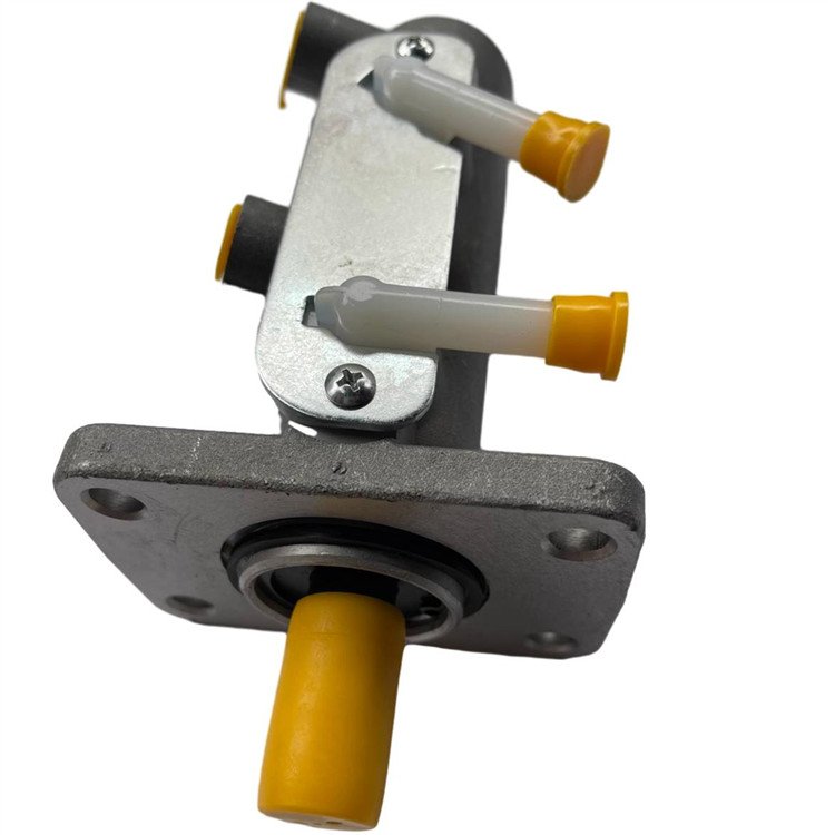Jac Truck Brake Parts 3540010d800-1-F00a-1107 Brake Master Cylinder