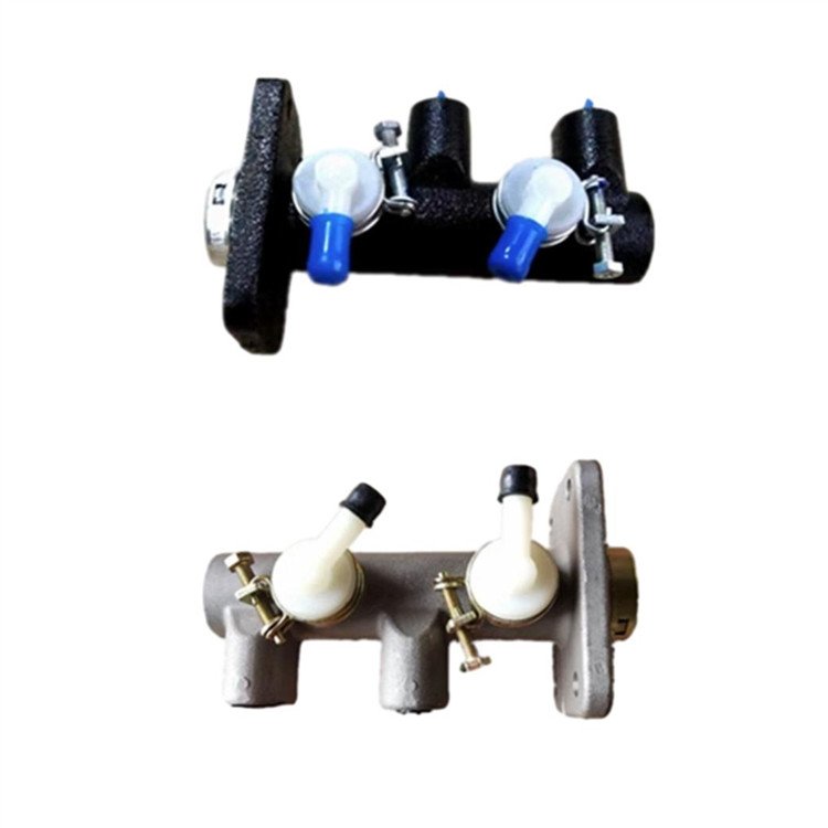 Jac Truck Brake Parts 3540010d800-1-F00a-1107 Brake Master Cylinder