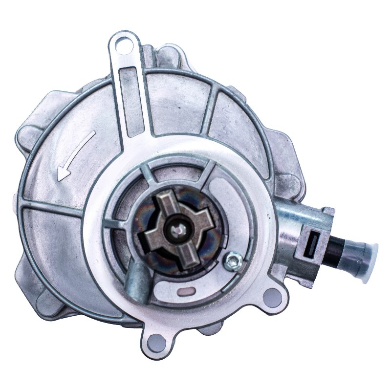 Vacuum Pump Repair Kit Audi 3.0T / 3.2L 06E145100R, 06E145100M, 06E145100Q