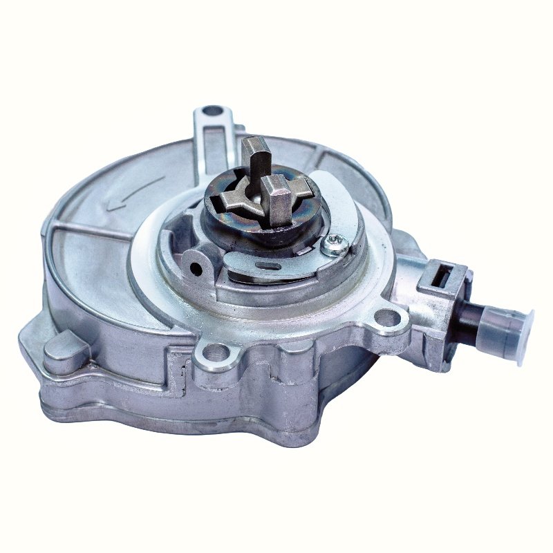 Vacuum Pump Repair Kit Audi 3.0T / 3.2L 06E145100R, 06E145100M, 06E145100Q
