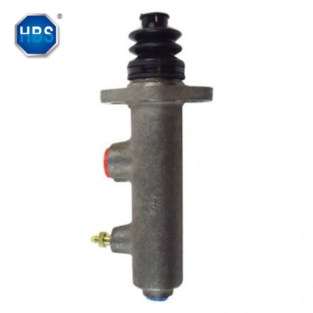 Bomba Freno OEM 3145559R91 Master Brake Cylinder for Case IH / International Harvester Tractor 644 743 744 745 844 845