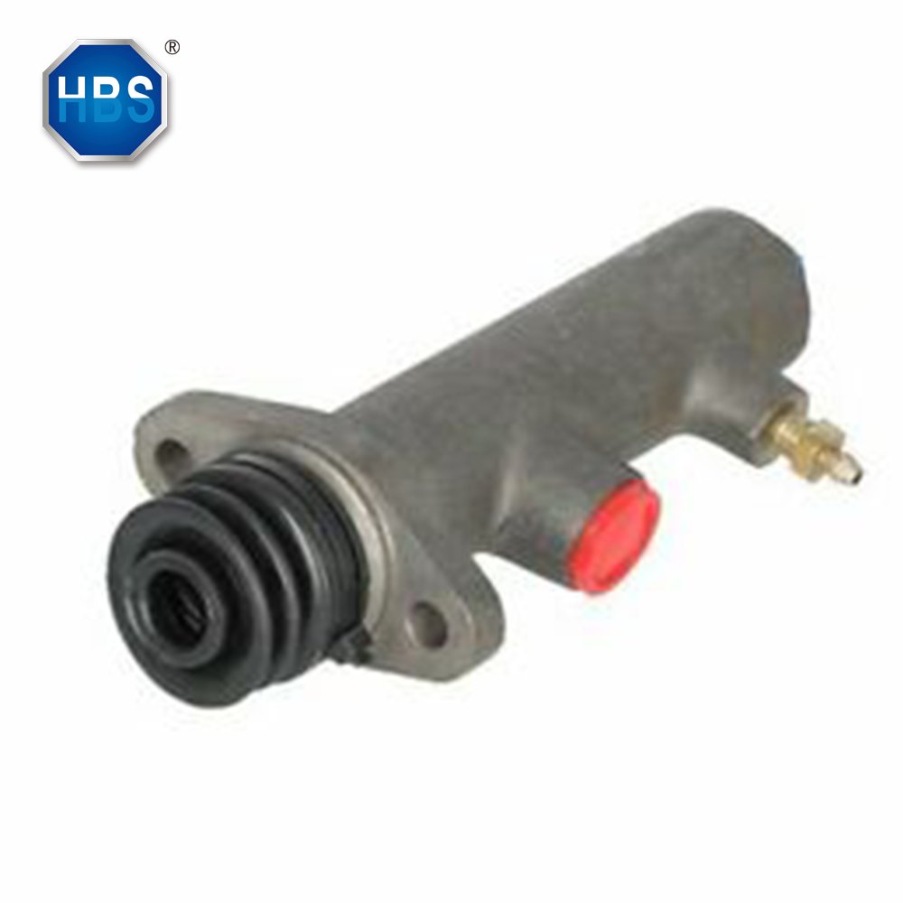 Bomba Freno OEM 3145559R91 Master Brake Cylinder for Case IH / International Harvester Tractor 644 743 744 745 844 845
