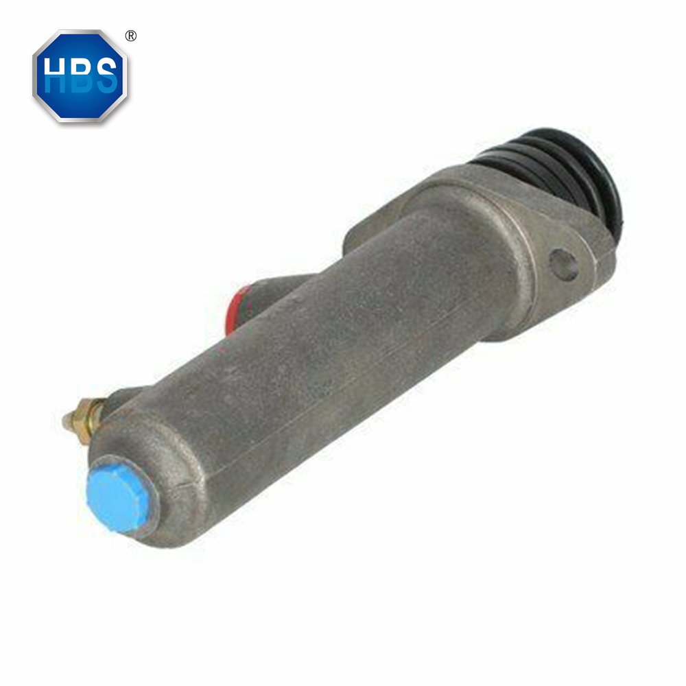 Bomba Freno OEM 3145559R91 Master Brake Cylinder for Case IH / International Harvester Tractor 644 743 744 745 844 845