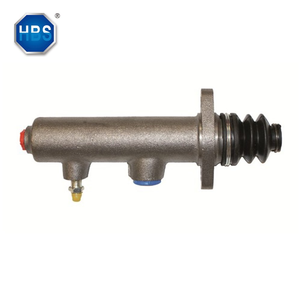 Bomba Freno OEM 3145559R91 Master Brake Cylinder for Case IH / International Harvester Tractor 644 743 744 745 844 845