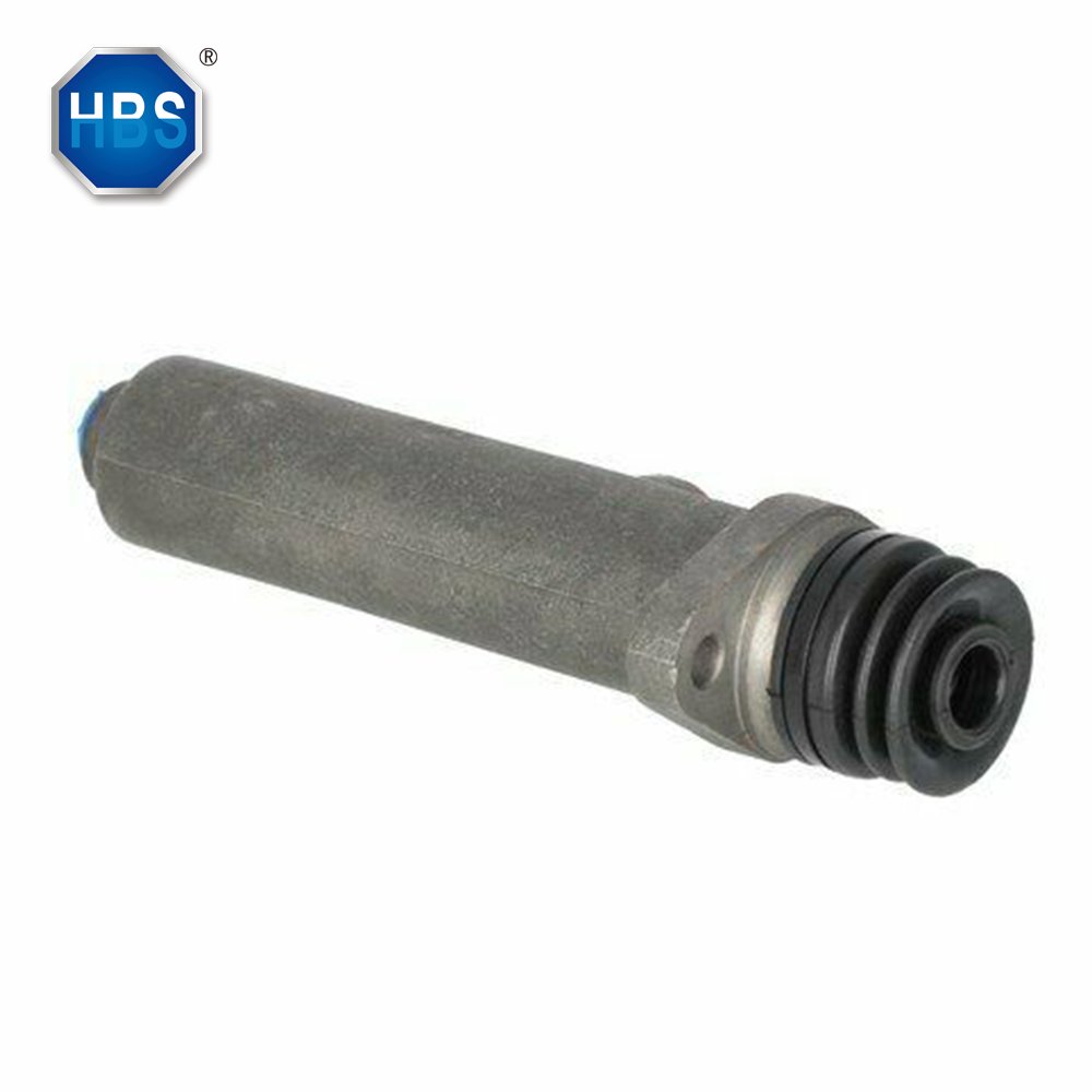 Bomba Freno OEM 3145559R91 Master Brake Cylinder for Case IH / International Harvester Tractor 644 743 744 745 844 845