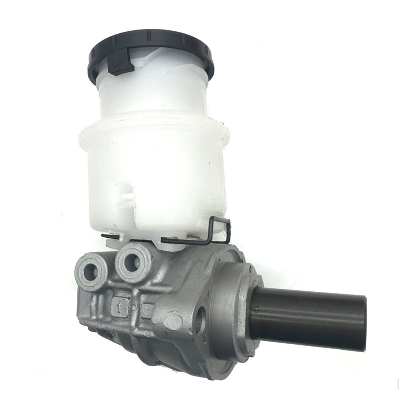 Truck Brake Master Cylinder for ISUZU Trooper 1998 Opel Monterey a 1991-1998 8-97178-010-0 8971780100