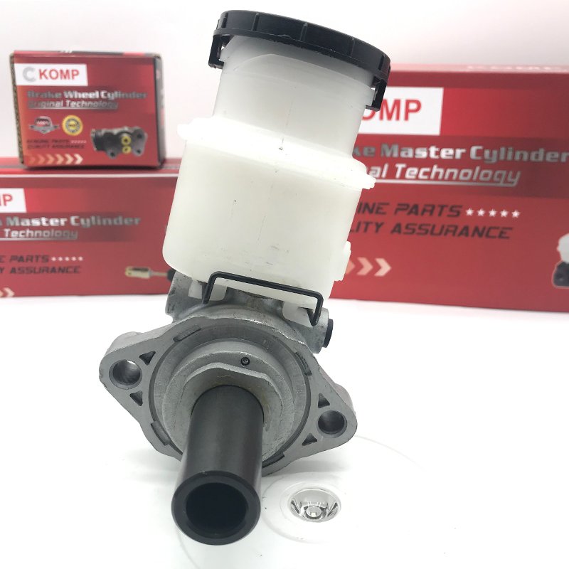 Truck Brake Master Cylinder for ISUZU Trooper 1998 Opel Monterey a 1991-1998 8-97178-010-0 8971780100