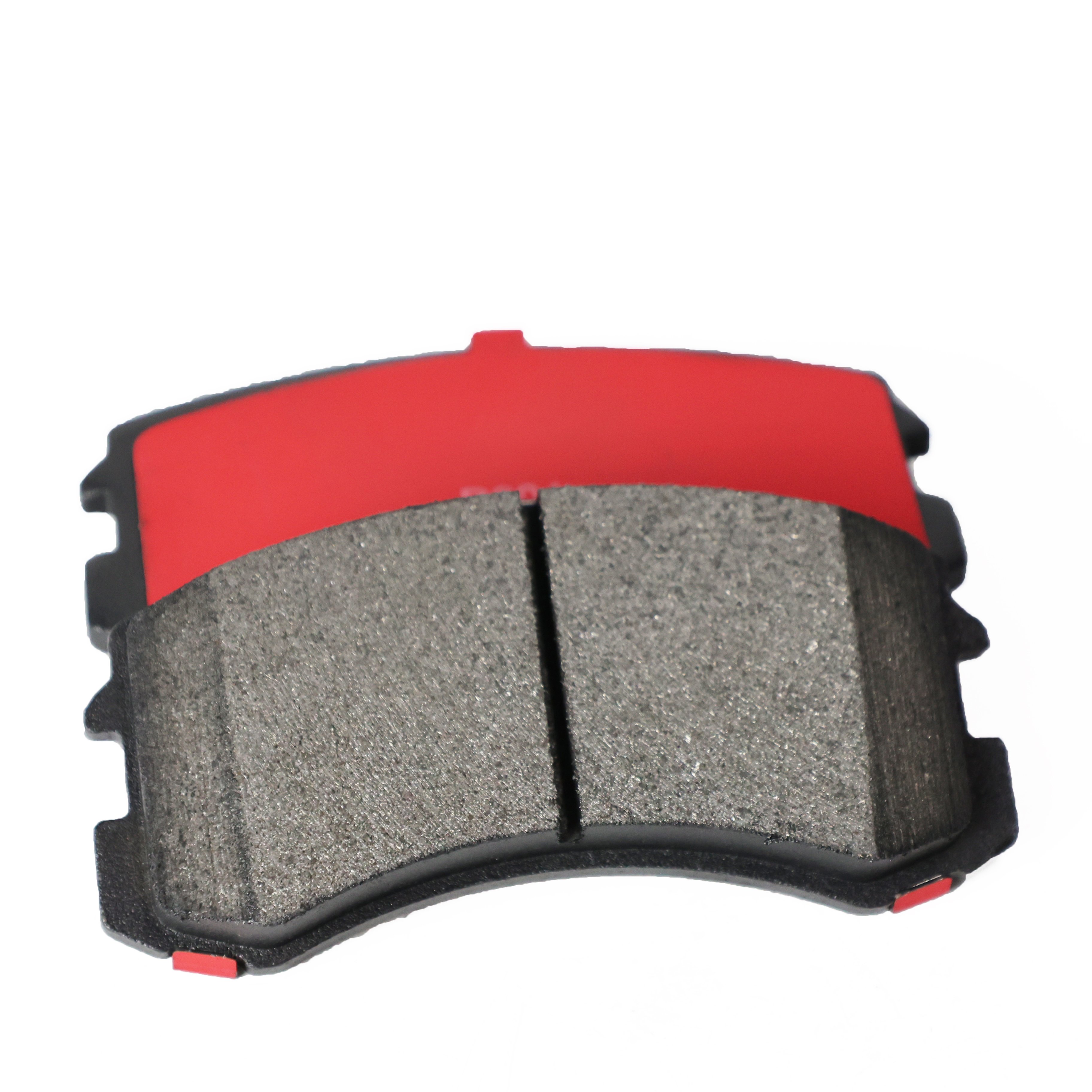 MR569225 Brake System Auto Spare Parts Brake Pad for Japanese Car Break Pads for MITSUBISHI Lancer 2002-2007 Spare Parts
