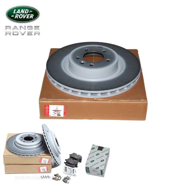 Other Auto Brake System Car Auto Brake Discs for Bmw Chevrolet Lexus Ls430 Toyota Byd F3 Mercedes Benz Honda Volvo Ford