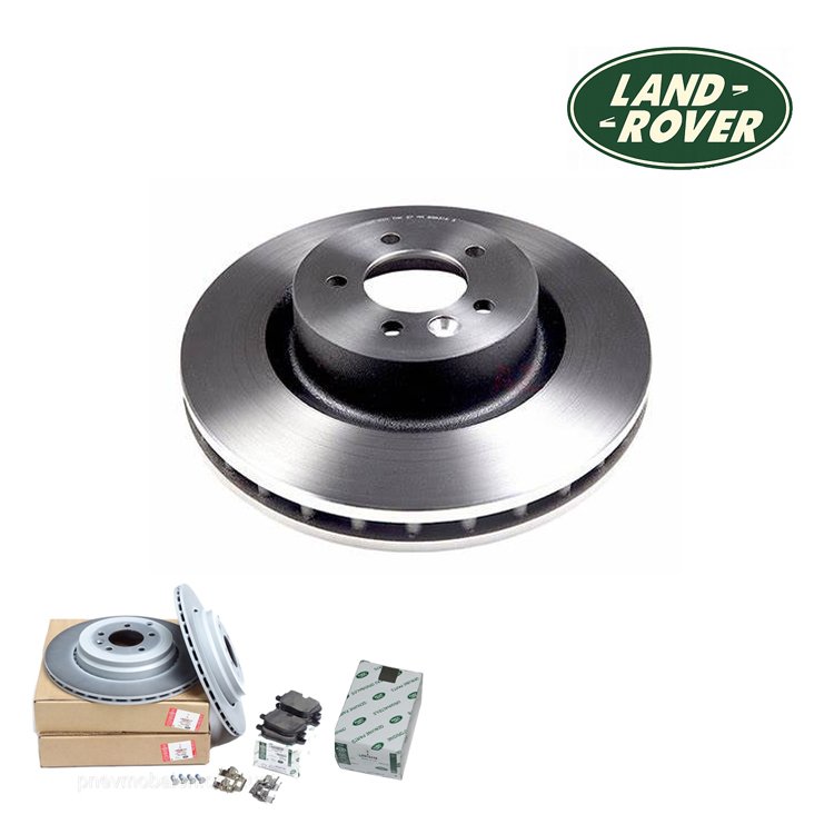 Other Auto Brake System Car Auto Brake Discs for Bmw Chevrolet Lexus Ls430 Toyota Byd F3 Mercedes Benz Honda Volvo Ford