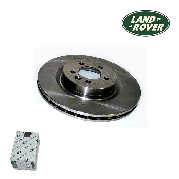 Other Auto Brake System Car Auto Brake Discs for Bmw Chevrolet Lexus Ls430 Toyota Byd F3 Mercedes Benz Honda Volvo Ford