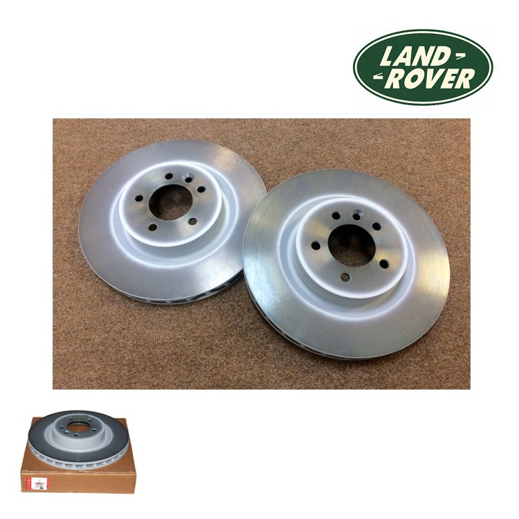 Other Auto Brake System Car Auto Brake Discs for Bmw Chevrolet Lexus Ls430 Toyota Byd F3 Mercedes Benz Honda Volvo Ford