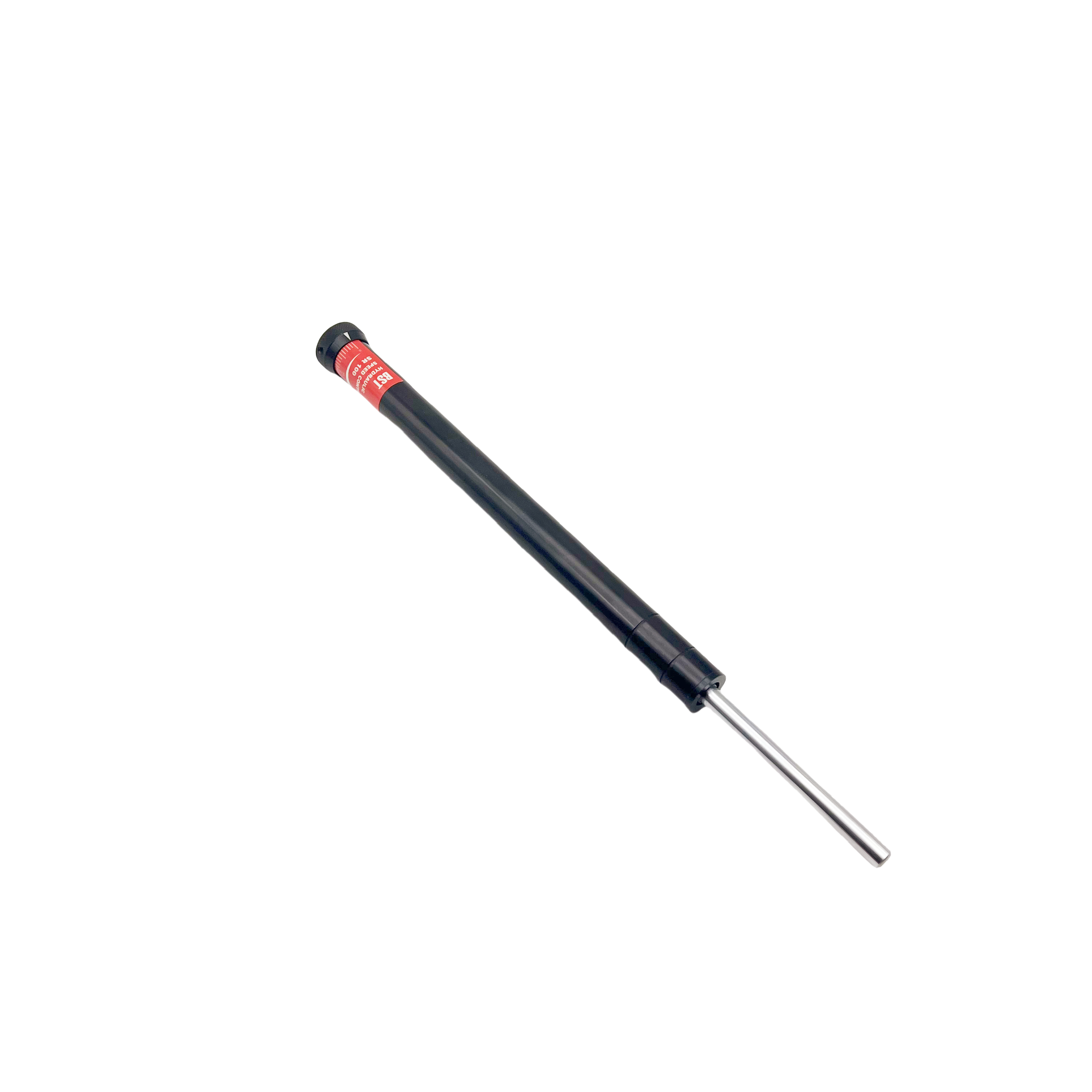High Quality Pneumatic Hydraulic Buffer Adjustable Damper Speed Stabiliser Shock Absorber Attractive Price New Type