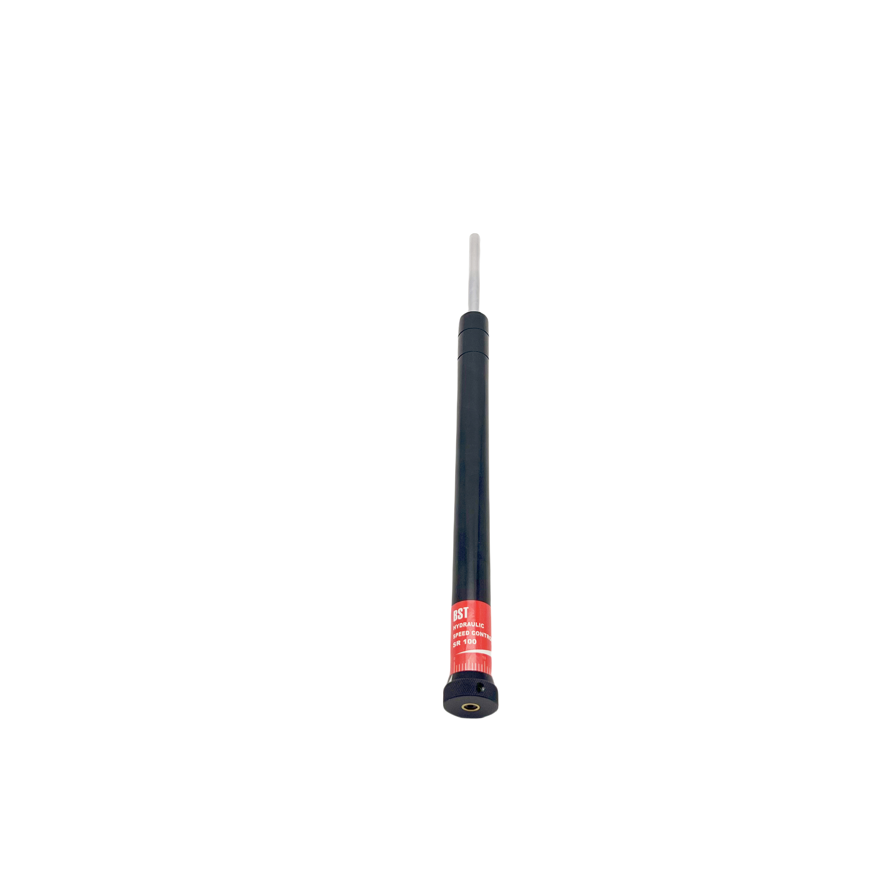 High Quality Pneumatic Hydraulic Buffer Adjustable Damper Speed Stabiliser Shock Absorber Attractive Price New Type