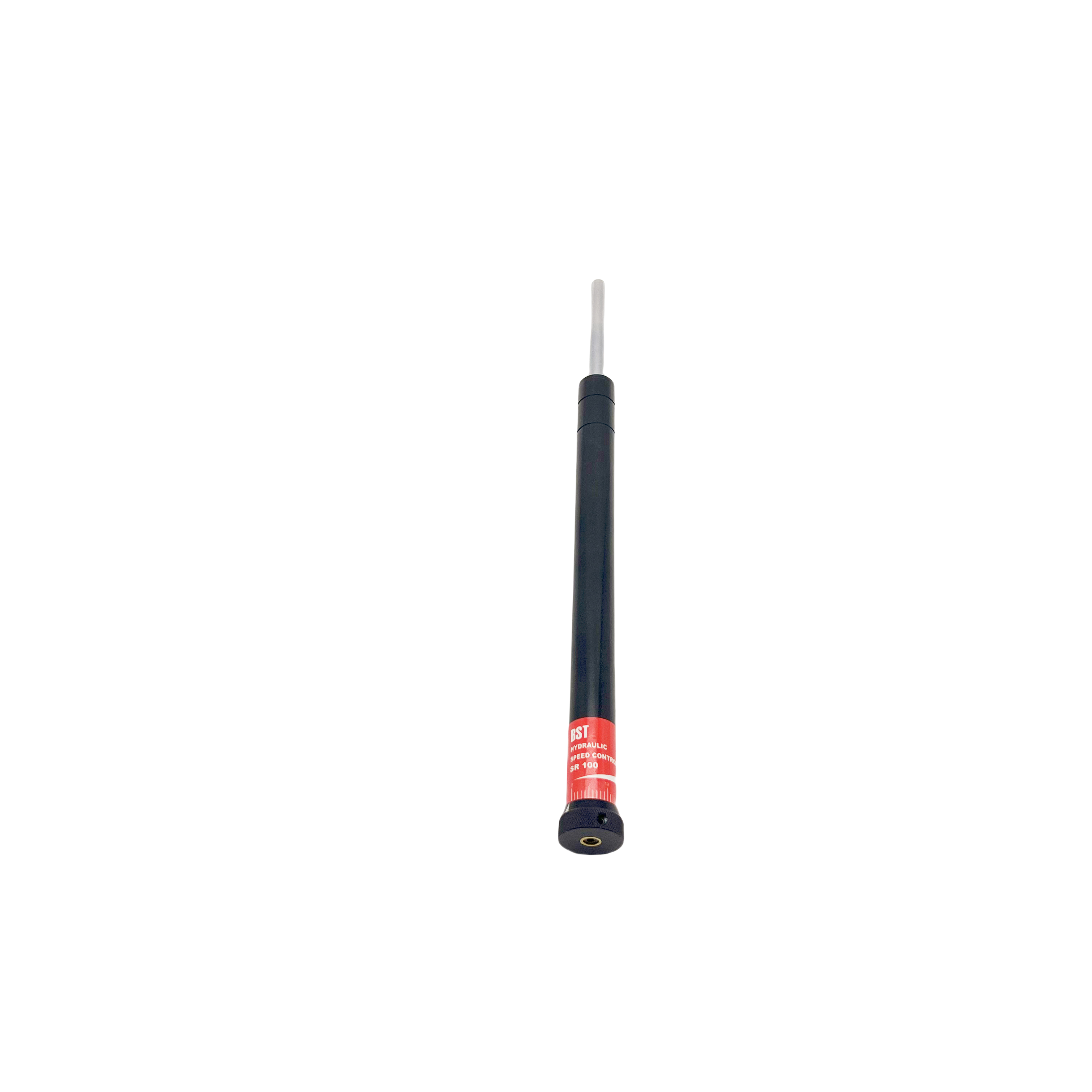 High Quality Pneumatic Hydraulic Buffer Adjustable Damper Speed Stabiliser Shock Absorber Attractive Price New Type