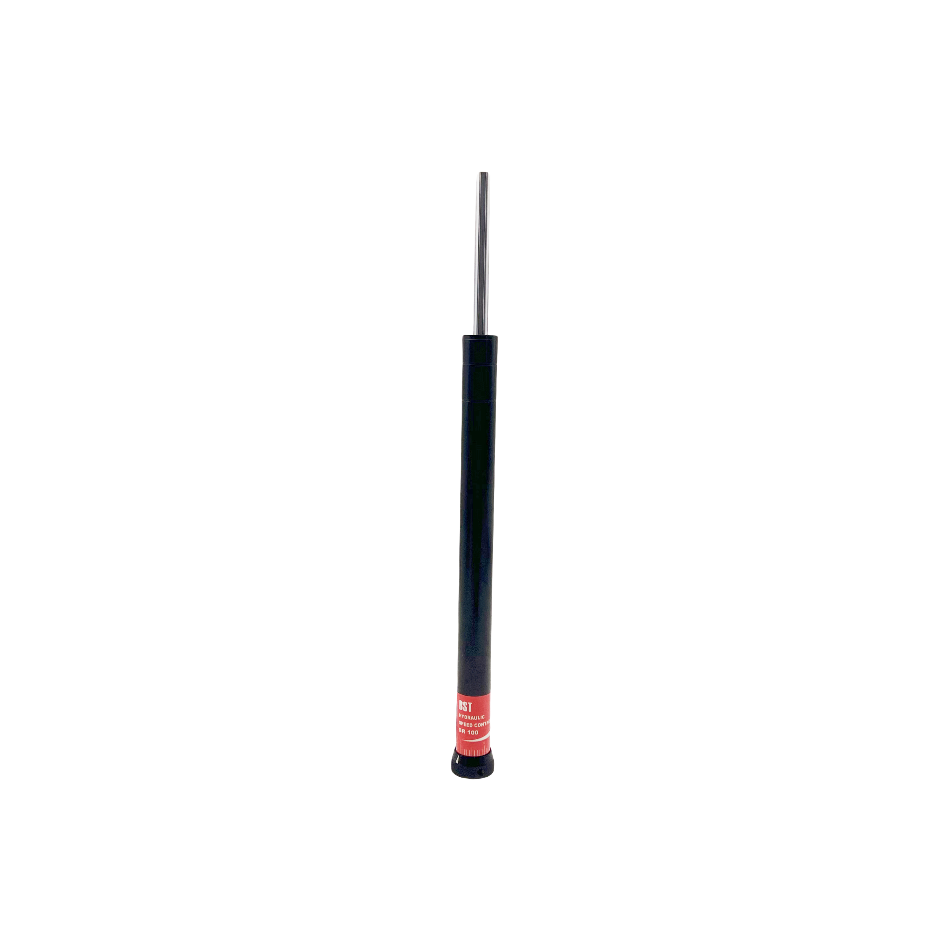 High Quality Pneumatic Hydraulic Buffer Adjustable Damper Speed Stabiliser Shock Absorber Attractive Price New Type