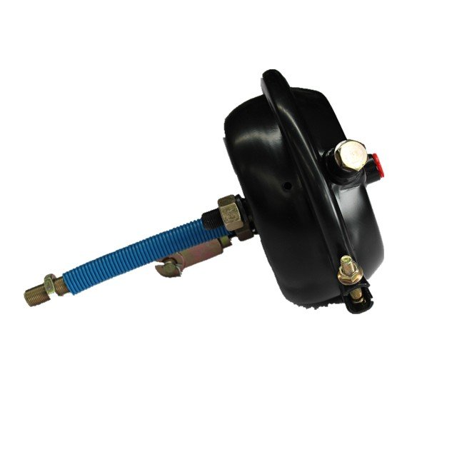 Trailer Axle Accessory T3030 Brake Chamber for Axle