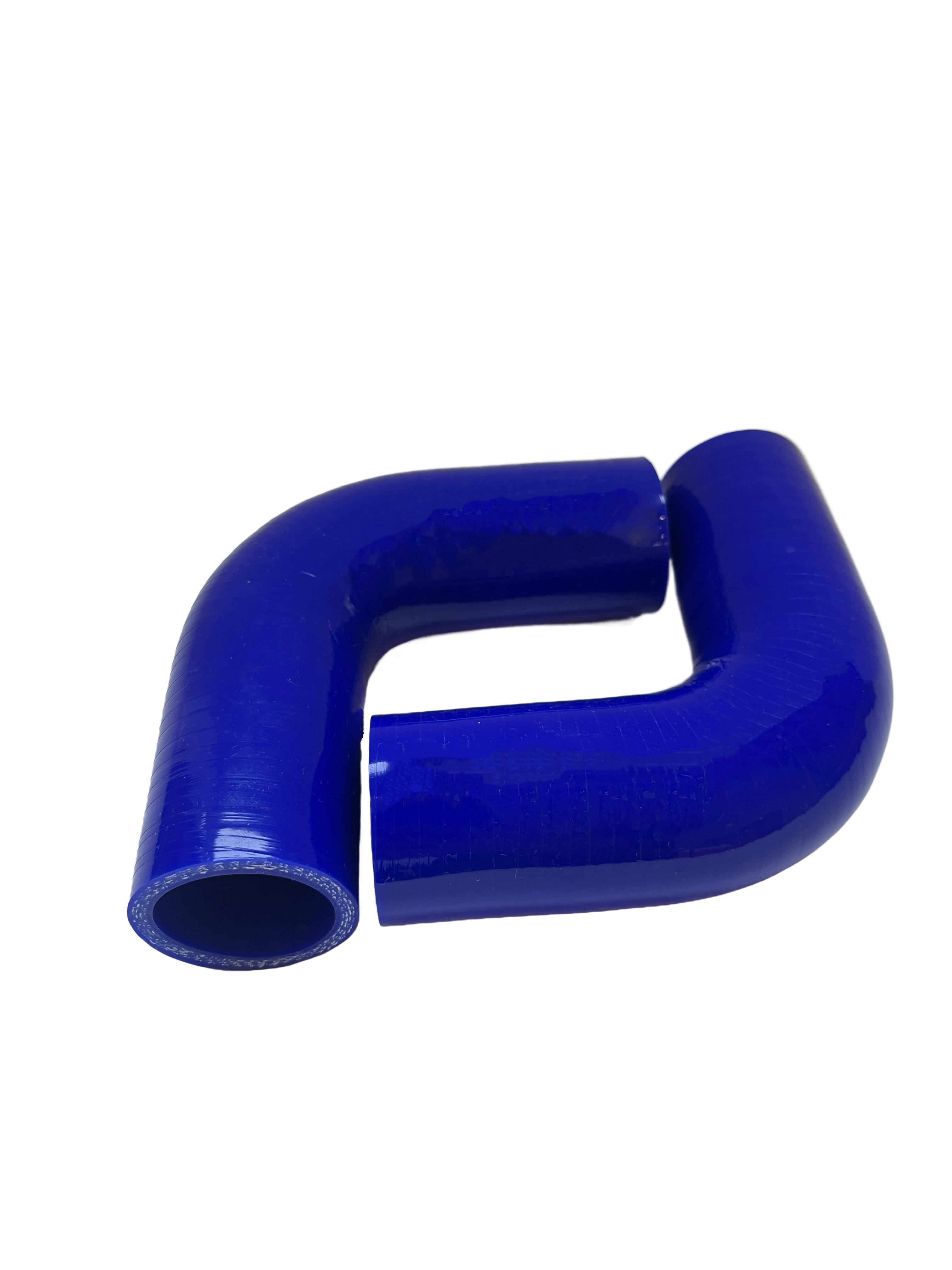 High Quality clear Silicone Tubing 10mm Vacuum Hose High Temperature Heat Resistant Silicone Tube