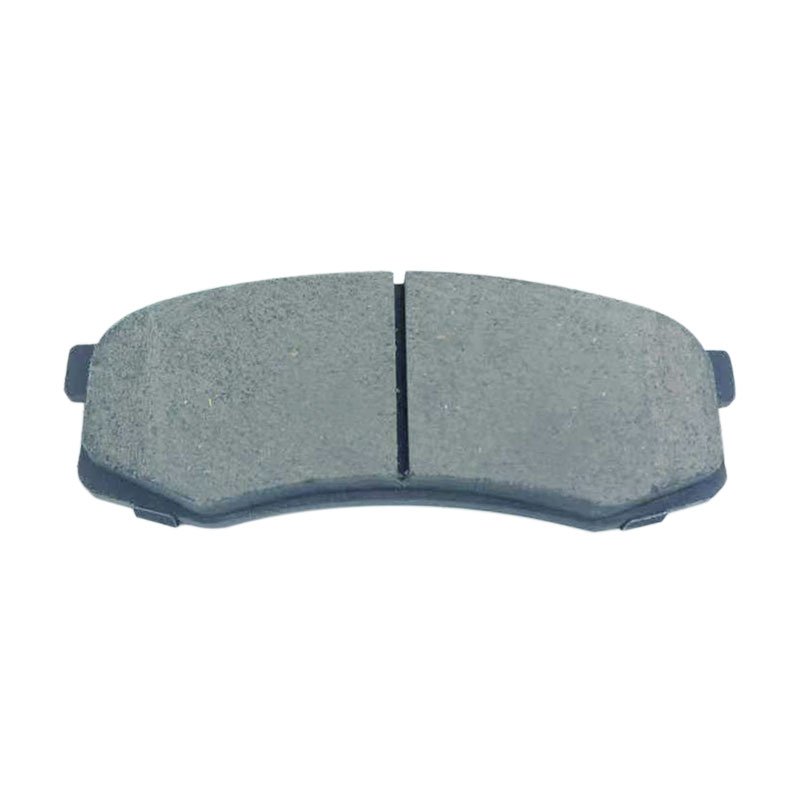 M2880 Hotsale High Quality Ceramic Brake Pad Supplier Parts Break Pad 0446660141 C00005579 for Maxus V80 JMC YUHU