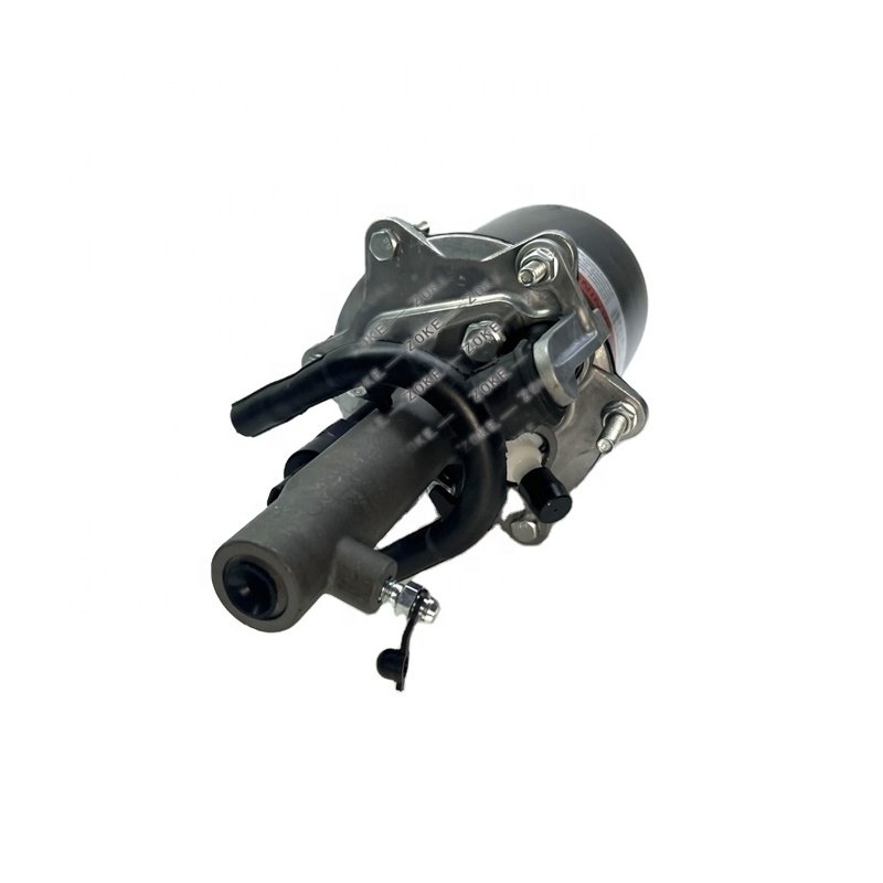 Wholesale Japanese Truck Parts Brake Booster Repair Kits for hino Truck SD56000