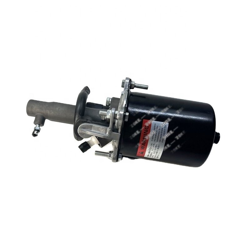 Wholesale Japanese Truck Parts Brake Booster Repair Kits for hino Truck SD56000