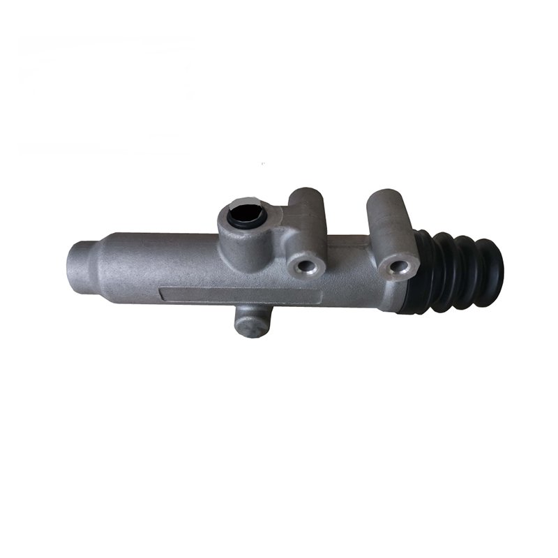VIT-Em Clutch Master Cylinder New Spare Parts for Trucks Model 0012957806 A0012957806