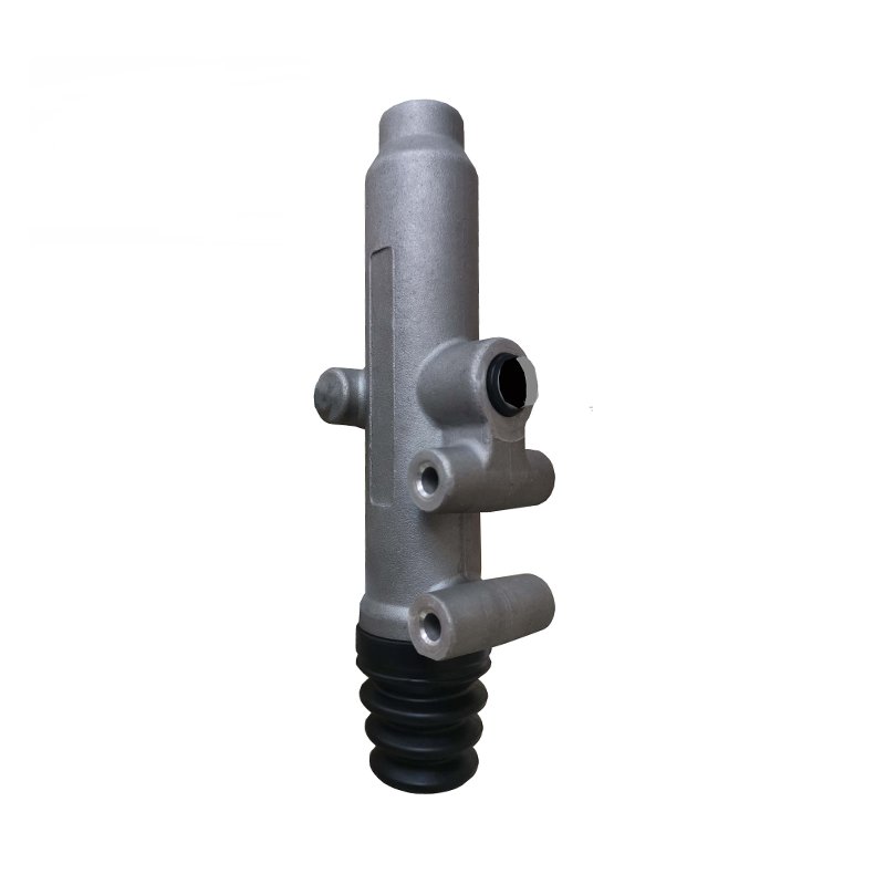VIT-Em Clutch Master Cylinder New Spare Parts for Trucks Model 0012957806 A0012957806
