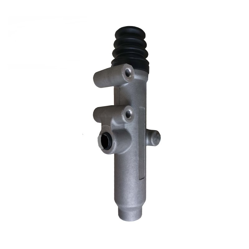 VIT-Em Clutch Master Cylinder New Spare Parts for Trucks Model 0012957806 A0012957806