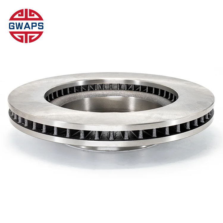 3501011XKV08A 3502011XKV08A Front and Rear Brake Disc for Great Wall Haval H9