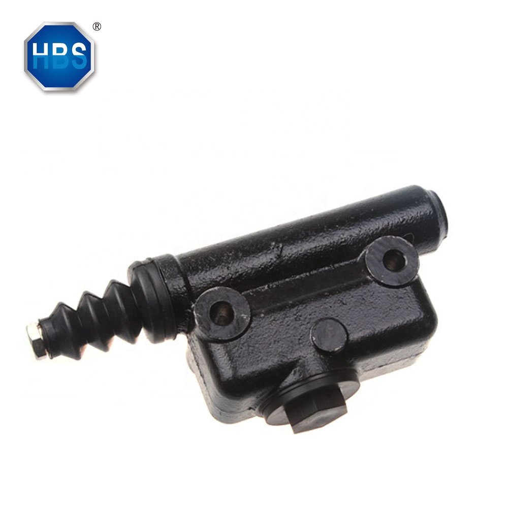 Brake Master Cylinder for CASE 480C 580C Tractor OE: L25419